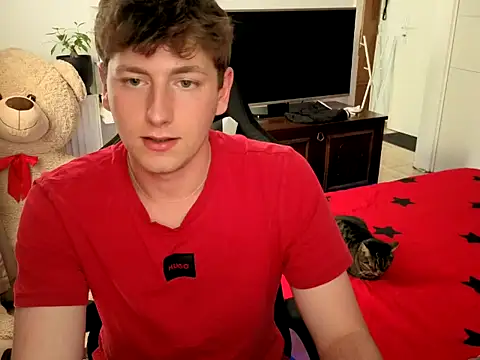 Germanyhot19 online show from 10, 6, 2026