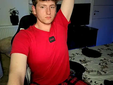 Germanyhot19 online show from 31, 5, 2026