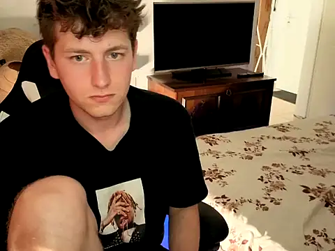 Germanyhot19 online show from 3, 6, 2026