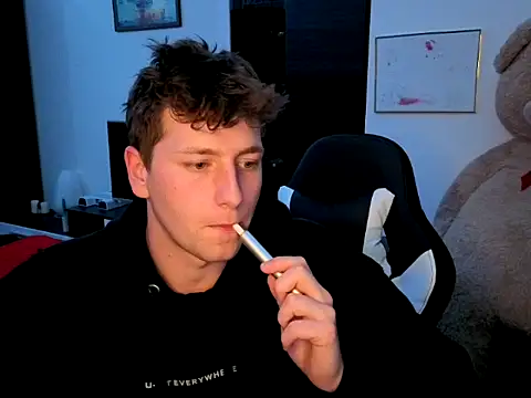 Germanyhot19 online show from 13, 5, 2026