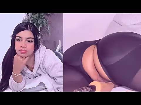 Carol Swet online show from 5, 4, 2026