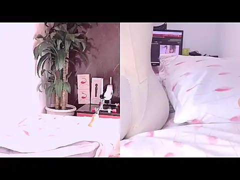 Carol Swet online show from 18, 3, 2026