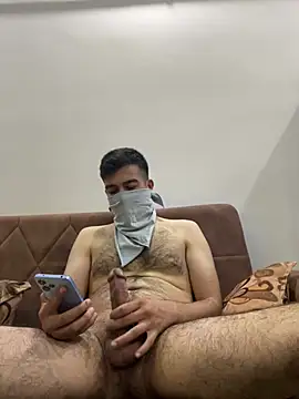 Can889988 online show from 8, 5, 2026