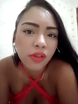 fadinha66 online show from 16, 2, 2026