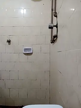 fadinha66 online show from 14, 2, 2026