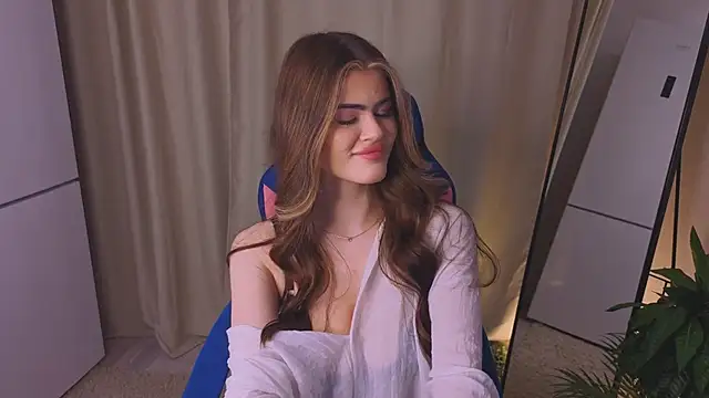 404CUTIE  online show from 5, 5, 2026