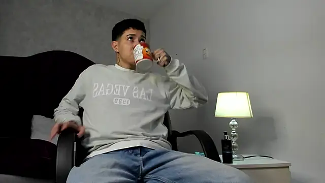 JoshBeech online show from 5, 3, 2026