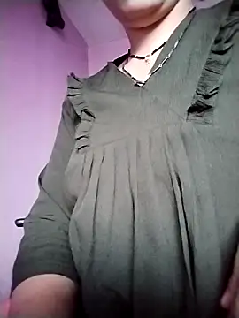 Snapshot of Beautiful_ely chatting on 28, 3, 2026 Beautiful ely online show from 28, 3, 2026
