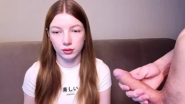 -kamiko online show from 24, 2, 2026