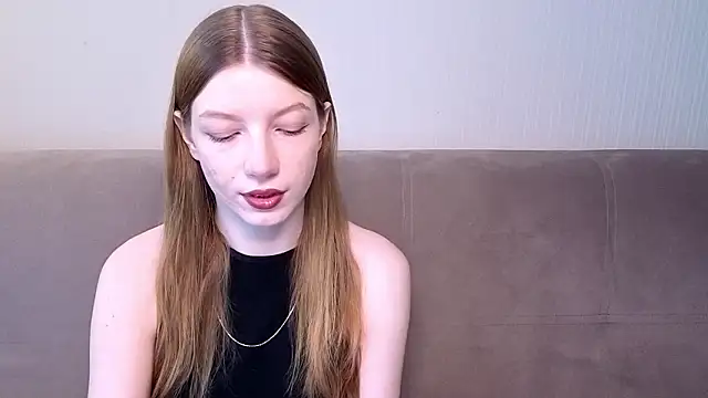 -kamiko online show from 15, 2, 2026