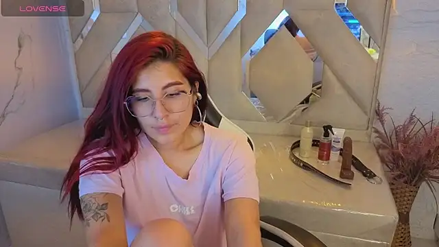 emily  tp online show from 7, 3, 2026