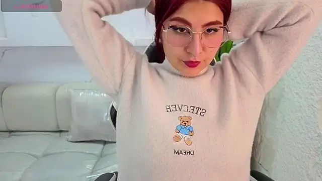 emily  tp online show from 23, 2, 2026