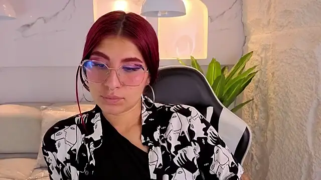 emily  tp online show from 24, 2, 2026