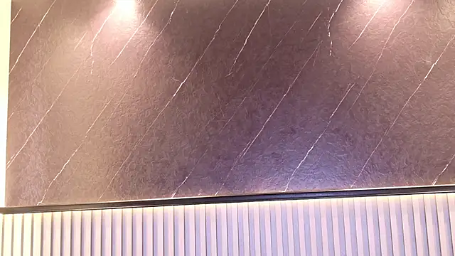 Kinsleybrown online show from 16, 4, 2026