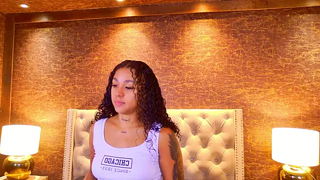 Snapshot of Kinsleybrown chatting on 3, 7, 2026 Kinsleybrown online show from 3, 7, 2026