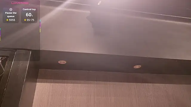 Kinsleybrown online show from 27, 2, 2026