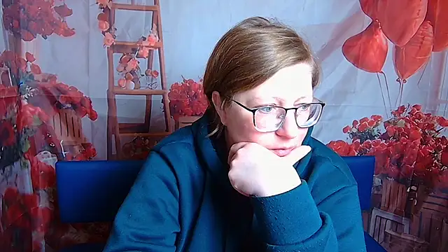 RadaChudna online show from 17, 2, 2026