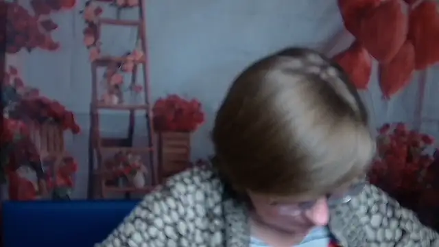 RadaChudna online show from 3, 3, 2026