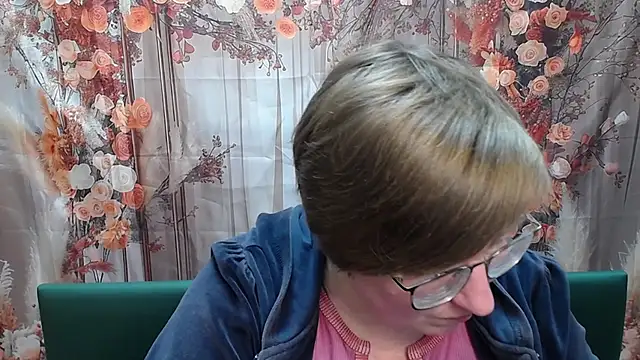 RadaChudna online show from 14, 4, 2026