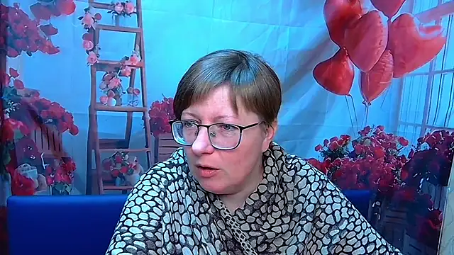 RadaChudna online show from 23, 3, 2026