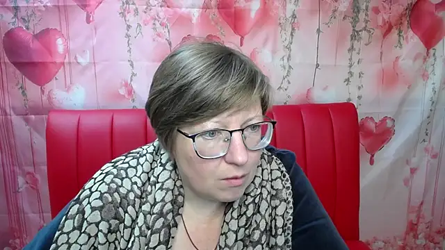 RadaChudna online show from 24, 4, 2026