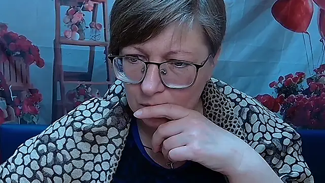 RadaChudna online show from 11, 3, 2026