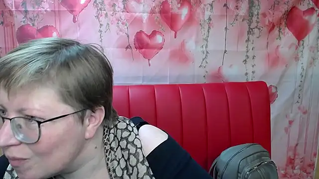 RadaChudna online show from 26, 3, 2026