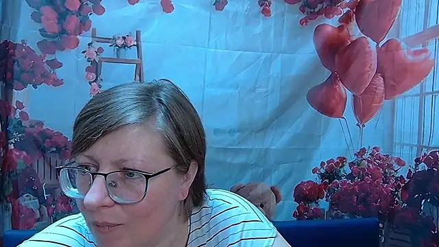 RadaChudna online show from 2, 3, 2026