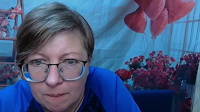 RadaChudna online show from 10, 3, 2026