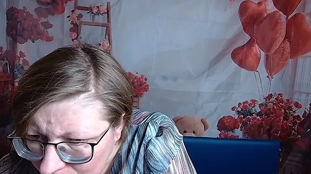 RadaChudna online show from 18, 2, 2026