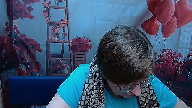 RadaChudna online show from 19, 3, 2026