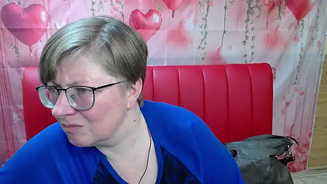 RadaChudna online show from 3, 4, 2026