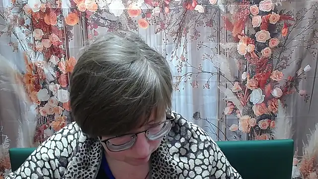 RadaChudna online show from 22, 4, 2026