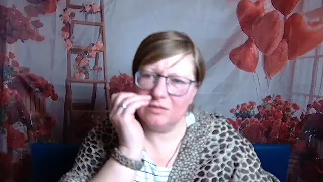 RadaChudna online show from 19, 2, 2026