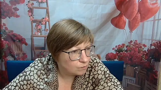 RadaChudna online show from 23, 4, 2026