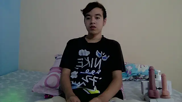 IronDante online show from 14, 3, 2026