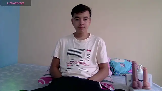 IronDante online show from 27, 3, 2026