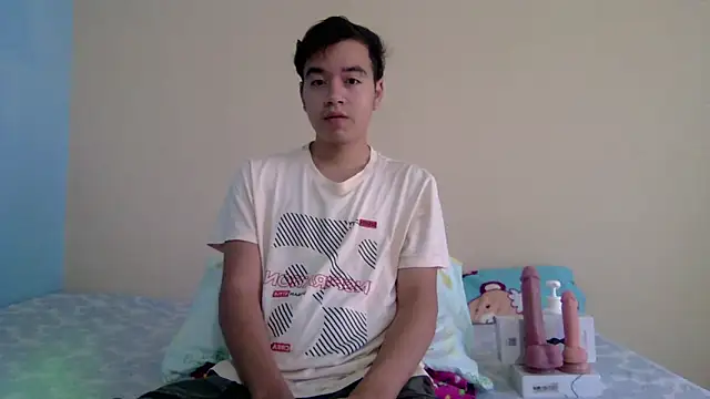 IronDante online show from 21, 4, 2026