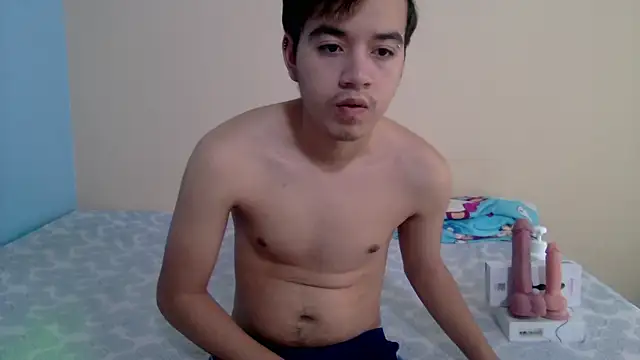 Snapshot of IronDante chatting on 11, 5, 2026 IronDante online show from 11, 5, 2026