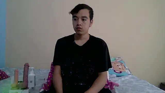 IronDante online show from 4, 3, 2026