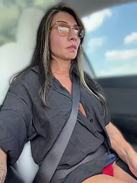 lunasexy79 online show from 24, 7, 2026