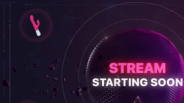 lunasexy79 online show from 28, 2, 2026