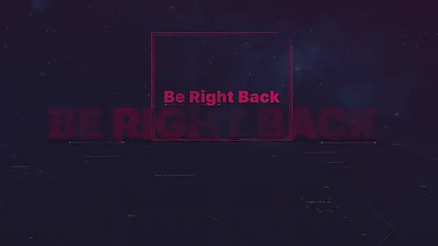 lunasexy79 online show from 18, 2, 2026