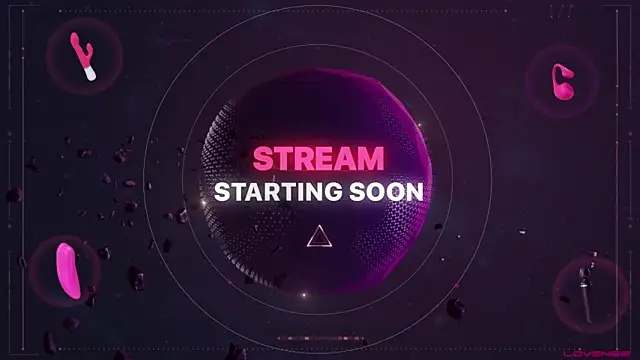 lunasexy79 online show from 24, 2, 2026