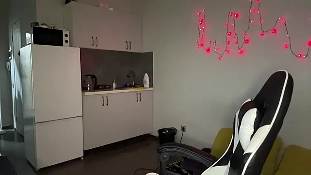 YettaUrive online show from 23, 2, 2026