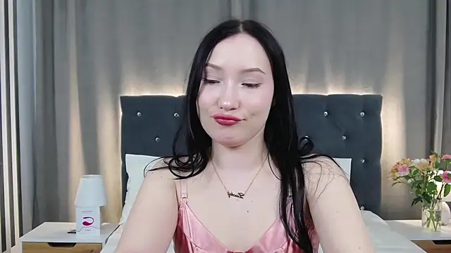 VikkyVonn online show from 1, 4, 2026