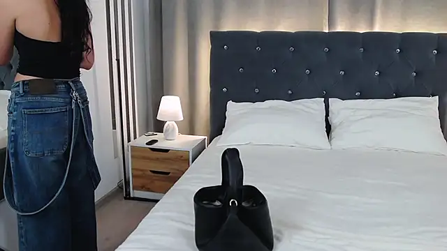 VikkyVonn online show from 23, 5, 2026