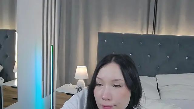 VikkyVonn online show from 25, 2, 2026