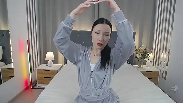 VikkyVonn online show from 19, 2, 2026