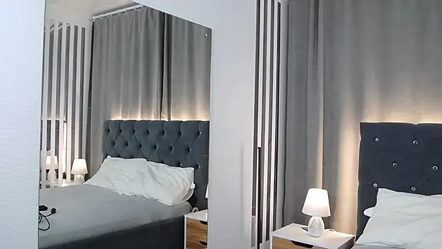 VikkyVonn online show from 12, 5, 2026